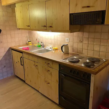 View , Drligen * Därligen