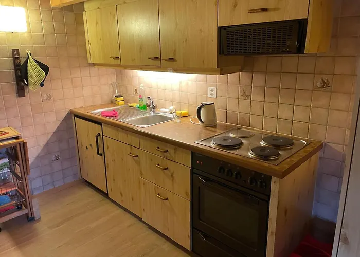 View , Drligen * Därligen